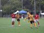 試合シーン14