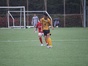 試合シーン15
