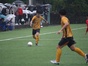試合シーン16