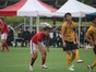 試合シーン17