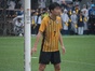試合シーン18