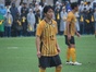 試合シーン19