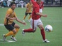 試合シーン20