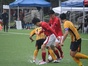 試合シーン21