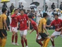 試合シーン22