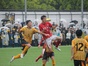 試合シーン23