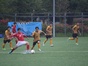 試合シーン24
