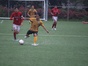 試合シーン25