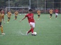 試合シーン26