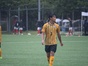 試合シーン27