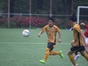 試合シーン28
