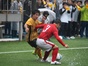 試合シーン29