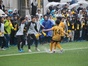 試合シーン30