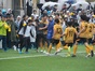 試合シーン31