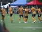 試合シーン32