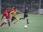 試合シーン33