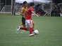 試合シーン34