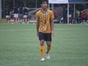 試合シーン35