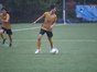 試合シーン36