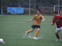 試合シーン37