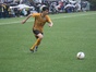 試合シーン38