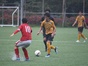 試合シーン39