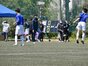 試合シーン01