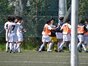 試合シーン10