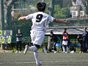 試合シーン11