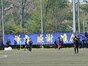 試合シーン12