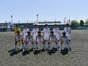 試合シーン13