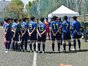 試合シーン14