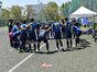 試合シーン19