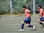 試合シーン02