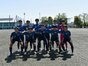 試合シーン20