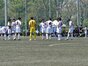試合シーン21
