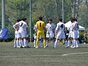 試合シーン23
