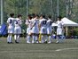 試合シーン24