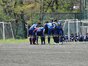 試合シーン25