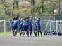 試合シーン26
