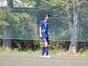 試合シーン27
