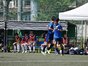 試合シーン28
