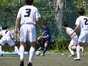 試合シーン29