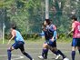 試合シーン03