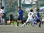 試合シーン30