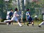 試合シーン31