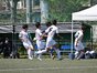 試合シーン32