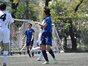 試合シーン33