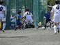 試合シーン34
