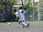 試合シーン35